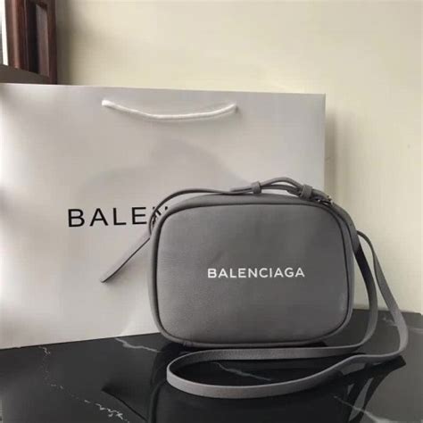 balenciaga camera bag replica|rep balenciaga boots.